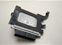 391032GBL2 Блок управления двигателем KIA Sorento XM 2009-2021 20657167 #2