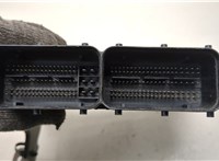 391032GBL2 Блок управления двигателем KIA Sorento XM 2009-2021 20657167 #4