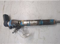 166006212R Форсунка топливная Renault Scenic 2012-2016 20657168 #4