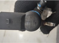 166006212R Форсунка топливная Renault Scenic 2012-2016 20657168 #5