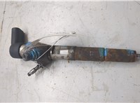 166006212R Форсунка топливная Renault Scenic 2012-2016 20657169 #4