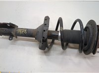 20310AJ06A, 20330AJ09A Амортизатор подвески Subaru Legacy (B14) 2009-2014 20657171 #1