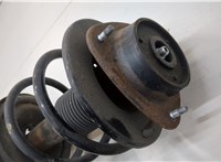 20310AJ06A, 20330AJ09A Амортизатор подвески Subaru Legacy (B14) 2009-2014 20657171 #2