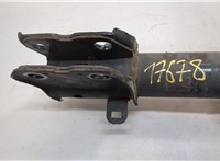 20310AJ06A, 20330AJ09A Амортизатор подвески Subaru Legacy (B14) 2009-2014 20657171 #3