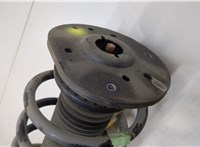 K2GC18045 Амортизатор подвески Lincoln Nautilus 2018-2023 20657173 #2