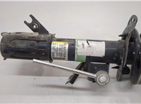 K2GC18045 Амортизатор подвески Lincoln Nautilus 2018-2023 20657173 #5