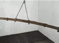 482200C241, 482100C241 Рессора Toyota Tundra 2007-2013 20657174 #1