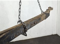 482200C241, 482100C241 Рессора Toyota Tundra 2007-2013 20657174 #2