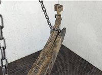 482200C241, 482100C241 Рессора Toyota Tundra 2007-2013 20657174 #3