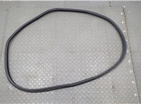  Уплотнитель BMW 3 F30 2012-2019 20657175 #1