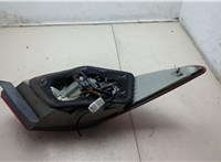 924023Q000 Фонарь (задний) Hyundai Sonata 6 YF 2009-2014 20657176 #2