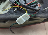 924023Q000 Фонарь (задний) Hyundai Sonata 6 YF 2009-2014 20657176 #3