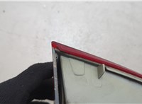 924023Q000 Фонарь (задний) Hyundai Sonata 6 YF 2009-2014 20657176 #4
