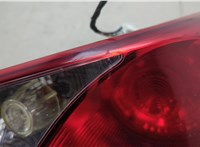 924023Q000 Фонарь (задний) Hyundai Sonata 6 YF 2009-2014 20657176 #5