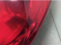 924023Q000 Фонарь (задний) Hyundai Sonata 6 YF 2009-2014 20657176 #6