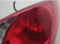 924023Q000 Фонарь (задний) Hyundai Sonata 6 YF 2009-2014 20657176 #8