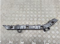 Кронштейн бампера KIA Cerato 2013-2020 20657179 #1