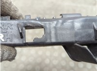 Кронштейн бампера KIA Cerato 2013-2020 20657179 #2