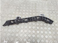 Кронштейн бампера KIA Cerato 2013-2020 20657179 #4