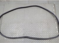  Уплотнитель BMW 3 F30 2012-2019 20657181 #1