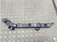 Кронштейн бампера KIA Cerato 2013-2020 20657182 #1