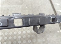 Кронштейн бампера KIA Cerato 2013-2020 20657182 #2