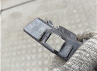 Кронштейн бампера KIA Cerato 2013-2020 20657182 #3