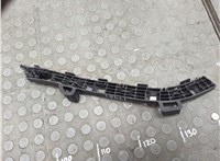 Кронштейн бампера KIA Cerato 2013-2020 20657182 #4