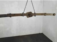 482200C241, 482100C241 Рессора Toyota Tundra 2007-2013 20657184 #1