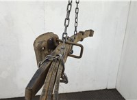 482200C241, 482100C241 Рессора Toyota Tundra 2007-2013 20657184 #2