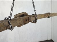 482200C241, 482100C241 Рессора Toyota Tundra 2007-2013 20657184 #3