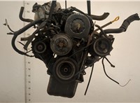  Генератор Hyundai Getz 2002-2011 11532422 #1