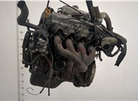  Генератор Hyundai Getz 2002-2011 11532422 #2