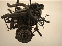  Генератор Hyundai Getz 2002-2011 11532422 #3