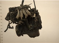  Генератор Hyundai Getz 2002-2011 11532422 #4