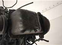  Генератор Hyundai Getz 2002-2011 11532422 #5