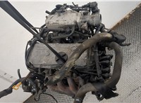  Генератор Hyundai Getz 2002-2011 11532422 #6