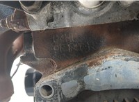  Генератор Hyundai Getz 2002-2011 11532422 #7