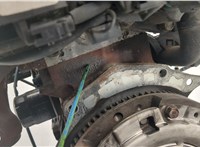  Генератор Hyundai Getz 2002-2011 11532422 #8