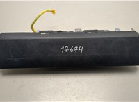 739900C010C0 Подушка безопасности коленная Toyota Tundra 2007-2013 20657186 #1