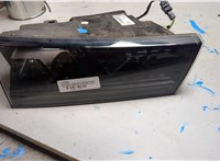 9813508280 Фонарь крышки багажника Peugeot 508 2018-2025 20657188 #1