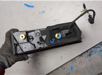 9813508280 Фонарь крышки багажника Peugeot 508 2018-2025 20657188 #2