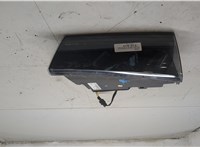 9813508280 Фонарь крышки багажника Peugeot 508 2018-2025 20657188 #3