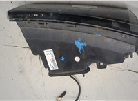 9813508280 Фонарь крышки багажника Peugeot 508 2018-2025 20657188 #4