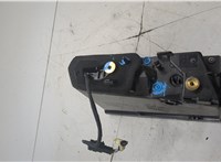 9813508280 Фонарь крышки багажника Peugeot 508 2018-2025 20657188 #5