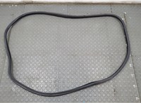 7323081 Уплотнитель BMW 3 F30 2012-2019 20657189 #1