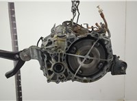  КПП - автомат (АКПП) 4х4 Mitsubishi Outlander Sport 2019-2025 20657190 #1