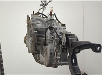  КПП - автомат (АКПП) 4х4 Mitsubishi Outlander Sport 2019-2025 20657190 #2