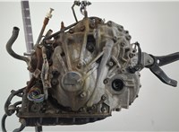  КПП - автомат (АКПП) 4х4 Mitsubishi Outlander Sport 2019-2025 20657190 #3