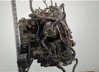  КПП - автомат (АКПП) 4х4 Mitsubishi Outlander Sport 2019-2025 20657190 #4